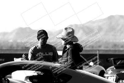 media/May-06-2023-PCA San Diego (Sat) [[abb7014659]]/Around the Pits/